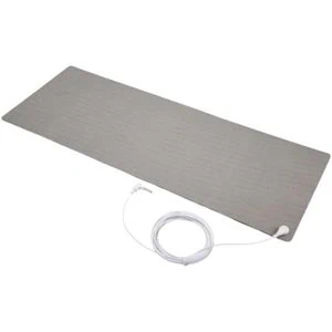 משטחי הארקה – Grounding Mats