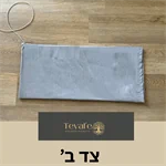 משטח הארקה Teval'e 2